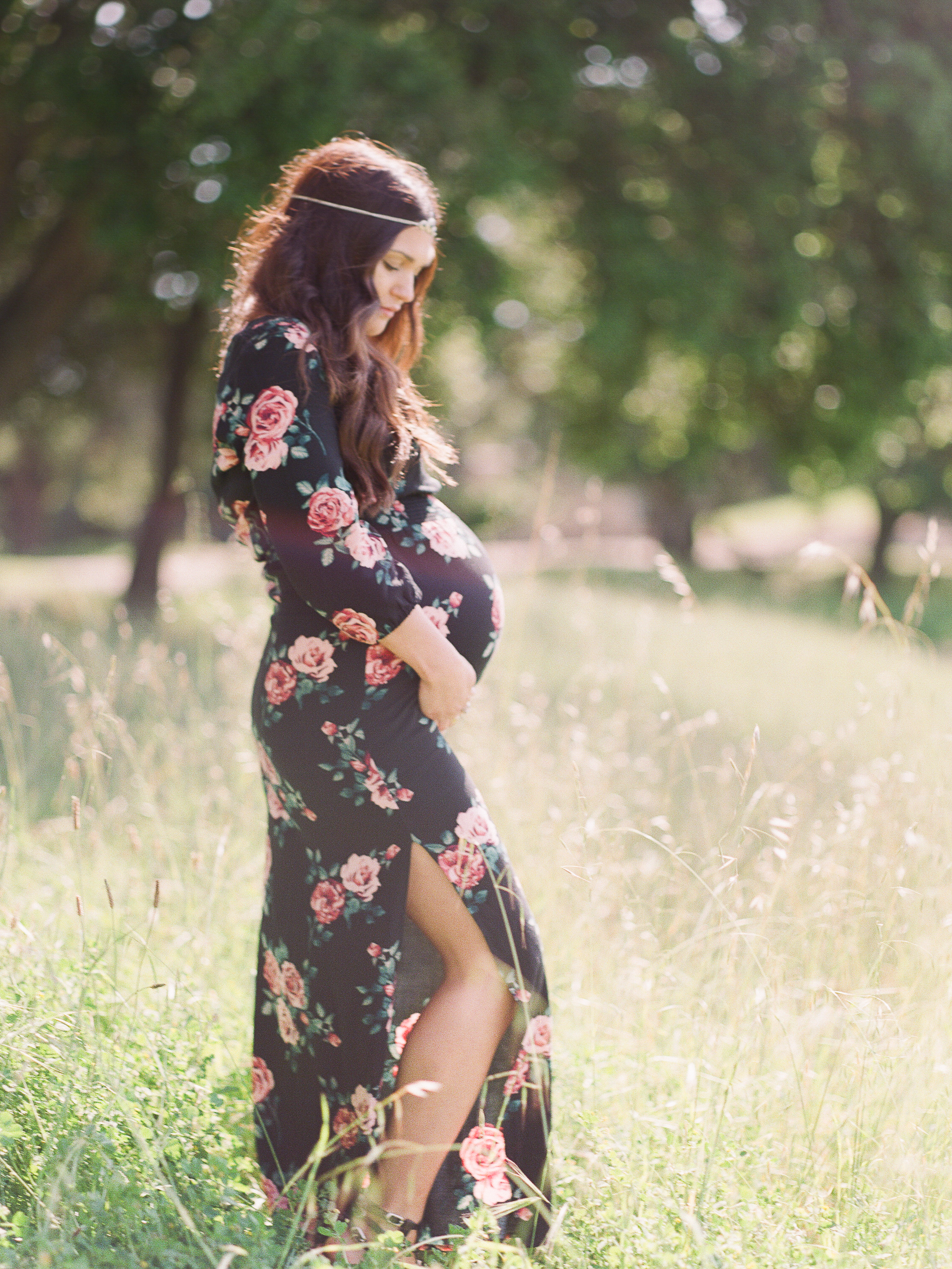 Featured image of post Boho Maternity Pictures - Select from premium boho of the highest quality.